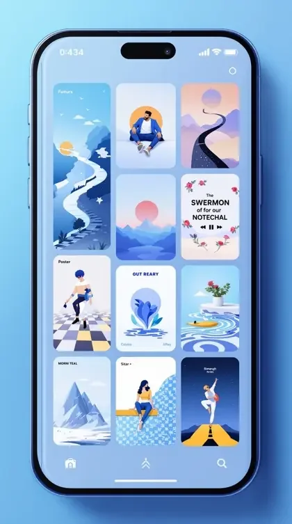 黄色视频网站在线观看 App - 海量影视随身看 黄色视频网站在线观看 App 界面预览