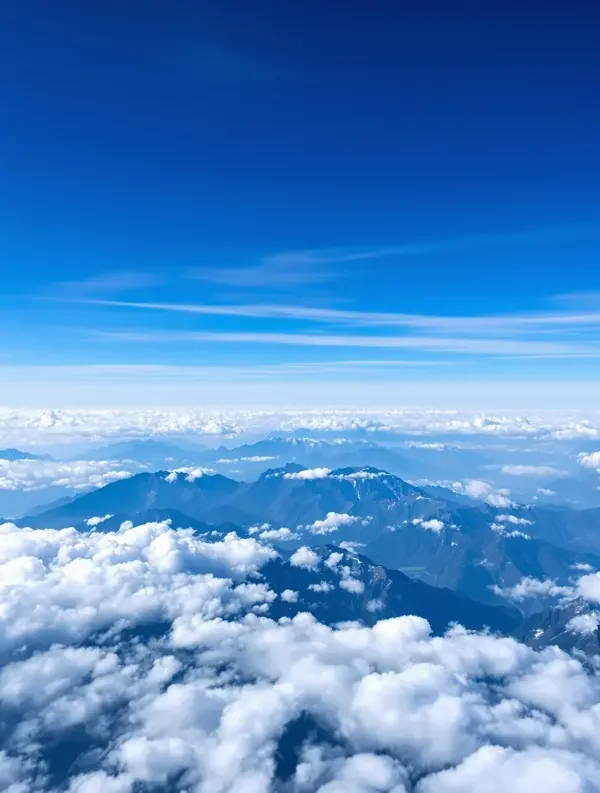 晴空之下·山河 - 黄色视频网站在线观看 晴空之下·山河 海报,纪录片,2025年中国大陆