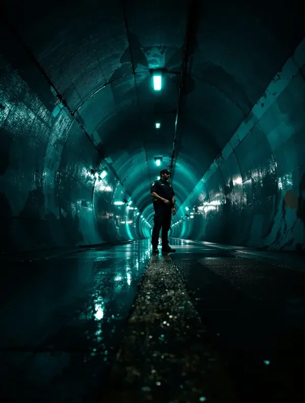 暗河无声 - 黄色视频网站在线观看 暗河无声 海报,电视剧,2025年中国大陆
