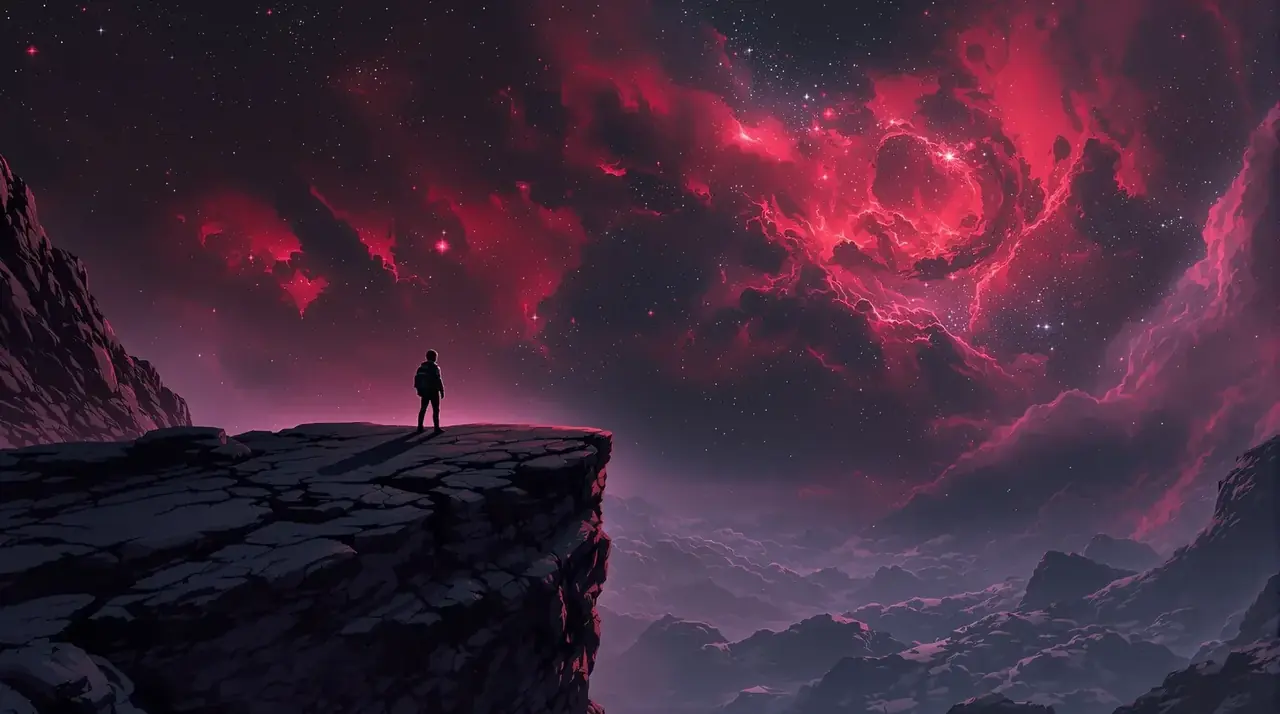 星尘骑士 - 黄色视频网站在线观看 星尘骑士 剧照,人气奇幻动漫