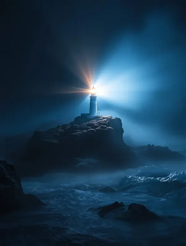 晨昏线 海报，纪录片，2023年中国大陆